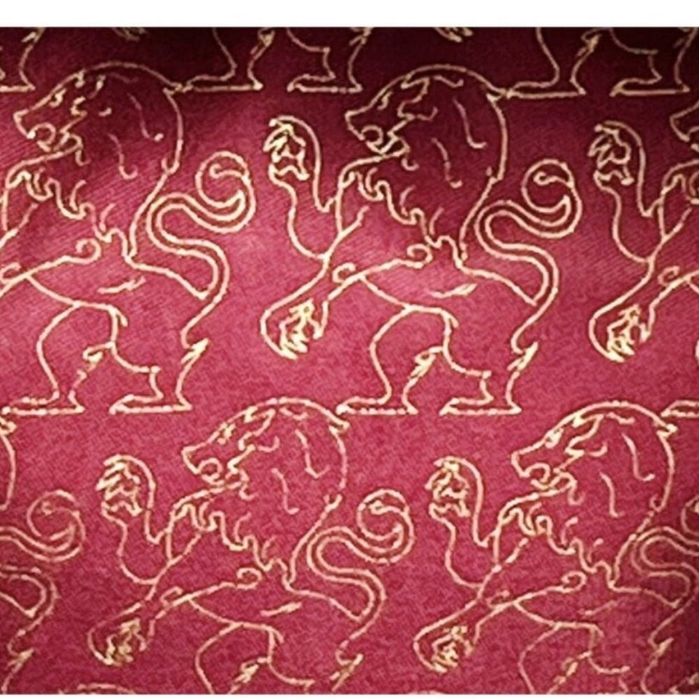 Loungefly King Joffrey GAME OF THRONES  Backpack!! 8m - Picture 6 of 6